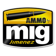 Ammo Mig